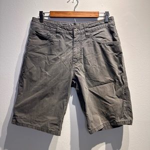 Patagonia Mens Shorts